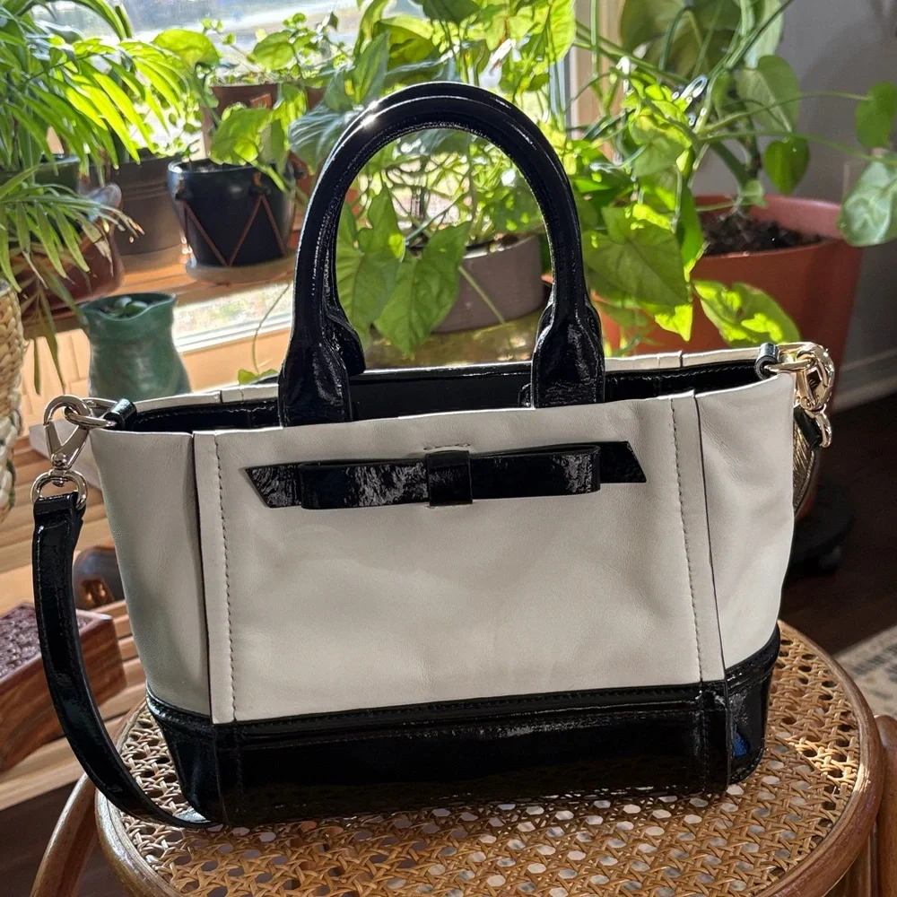 Kate spade New York Chelsea Park GiGi bag - Picture 1 of 15